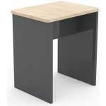 VCM Esal – Zbozi.Blesk.cz