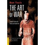 Sun Tzu's the Art of War - S. Tzu – Sleviste.cz