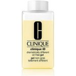 Clinique Clinique iD Dramatically Different Oil-Free Gel 115 ml – Hledejceny.cz