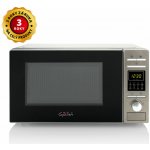 Gallet MOE230S – Hledejceny.cz