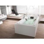 Hoesch Ergo+ 207,5 x 107,5 cm 6436010305 – Hledejceny.cz