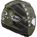 Arai RX-7V EVO OAKLEY&MVK Replica