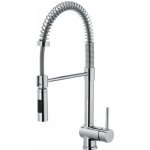 Paffoni Stick SK179ST – Hledejceny.cz