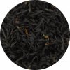 Čaj BYLINCA Černý čaj Yunnan OP 200 g