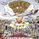 Green Day - Dookie CD – Hledejceny.cz