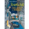 Elektronická kniha Vincent a Bóďa - Dobrodružství v Benátkách