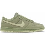 Nike Dunk Low Retro Premium Oil Green/ Olive Aura-PhantomR – Hledejceny.cz