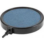 Vzduchovací kruh - Osaga 107 mm – Hledejceny.cz