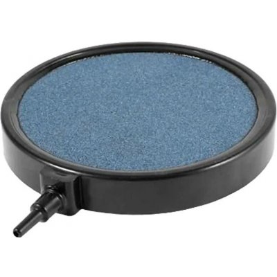 Vzduchovací kruh - Osaga 107 mm – Hledejceny.cz