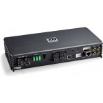 Morel MDSP 8/6A