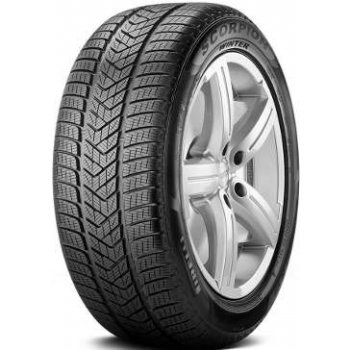 Pirelli Scorpion Winter rb ECO 265/45 R20 108V