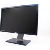 Monitor Dell UltraSharp U2410