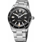 Edox 80131-3nm-nib – Hledejceny.cz