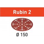 Festool 575193 – Zboží Dáma