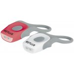 Dahua IMOU IPC-T22EP – Zboží Živě