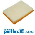 Vzduchový filtr PURFLUX A1250 – Hledejceny.cz