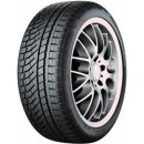 Osobní pneumatika Falken Eurowinter HS02 PRO 225/50 R17 98V