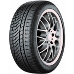 Falken Eurowinter HS02 PRO 235/60 R18 107V – Hledejceny.cz