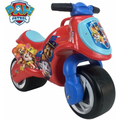 Injusa NEOX PAW PATROL – Zbozi.Blesk.cz