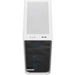 Fractal Design Meshify 2 Compact RGB TG Clear tint FD-C-MES2C-08 – Zboží Živě