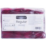 Pasante Regular 144 ks – Zboží Dáma