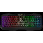 Genius GX GAMING Scorpion K11 Pro 31310007402 – Zbozi.Blesk.cz