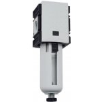 KNOCKS Filtr Futura G3/4" - F34-F – Hledejceny.cz