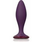 Dream Toys GLAM STRONG ANAL – Zboží Dáma