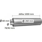 POLMO 61.07 – Hledejceny.cz