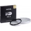 Hoya HD MK II UV 82 mm