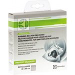 Electrolux E4WSWB41 kapsy na jemné prádlo 2 ks – Zboží Dáma