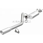 Magnaflow 16464 – Hledejceny.cz
