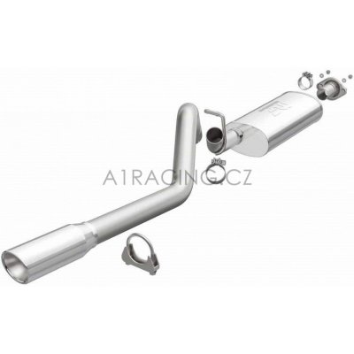Magnaflow 16464 – Hledejceny.cz