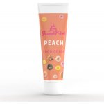 SweetArt gelová barva tuba Peach 30 g – Zbozi.Blesk.cz