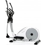 Finnlo Loxon XTR BT – Sleviste.cz