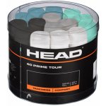 Head Prime Tour 60 ks oranžová – Hledejceny.cz