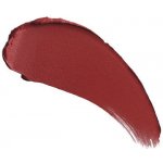 Charlotte Tilbury Plnitelná rtěnka Hot Lips Lipstick Refillable Viva La Vergara 3,5 g – Zboží Dáma