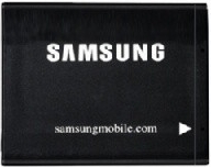 Samsung AB503445CU