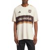 Fotbalový dres adidas LAFC 3 JSY in4291 24/25