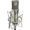 Mikrofon NEUMANN U 87 Ai STUDIO