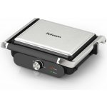 Rohnson R-2345 – Zboží Dáma