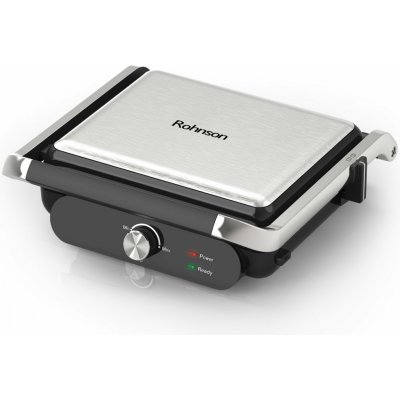 Rohnson R-2345 – Zboží Dáma