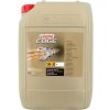 Motorový olej Castrol Edge Longlife 5W-30 20 l