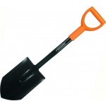 Fiskars 1066715 – Zbozi.Blesk.cz