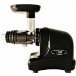 Hurom Oscar DA-1000 – Sleviste.cz