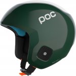 POC Skull Dura X Spin 21/22 – Hledejceny.cz