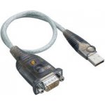 ATEN UC-232A USB - RS 232 převodník – Zbozi.Blesk.cz