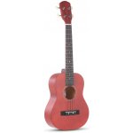 GEWA Pure Tenor – Hledejceny.cz