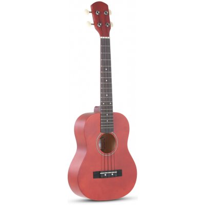 GEWA Pure Tenor – Hledejceny.cz