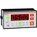 LOVATO Multimetr DMK 16 R1 DMK16R1 – Hledejceny.cz